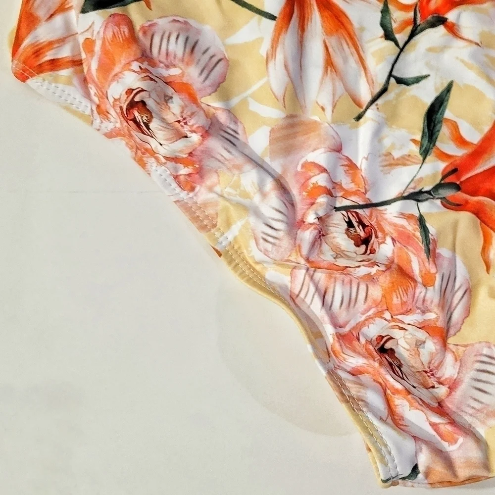 Misty Pearl ▪︎beautiful floral